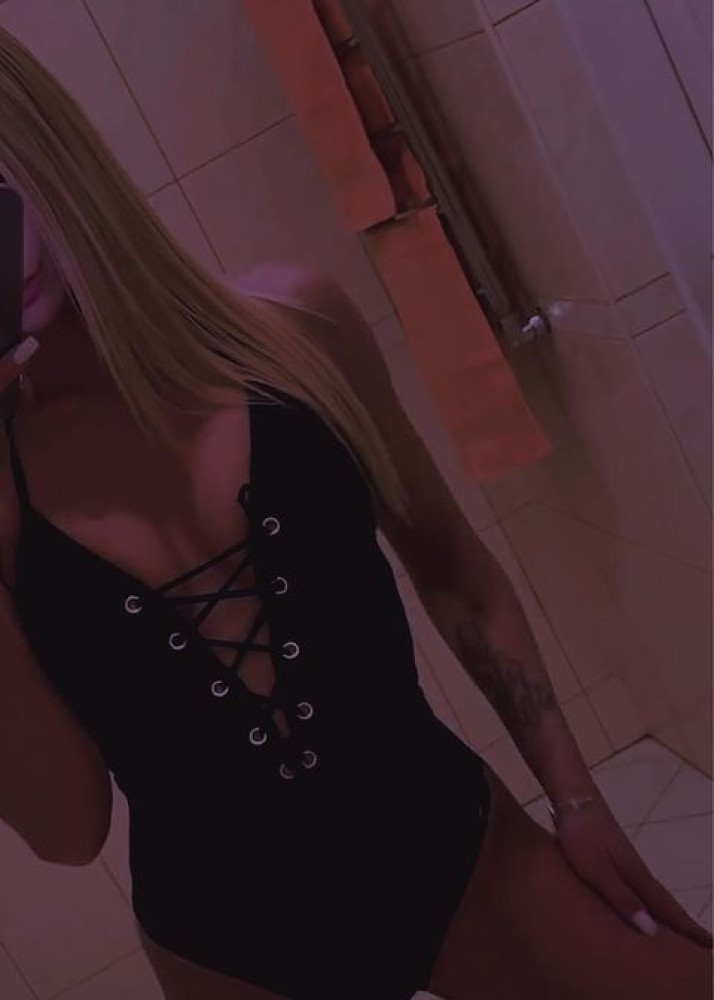 Индивидуалка Ангелина фото № 2 в городе Находка