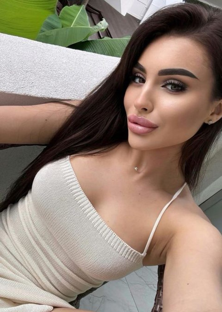 Индивидуалка Арина главное фото в городе Находка 