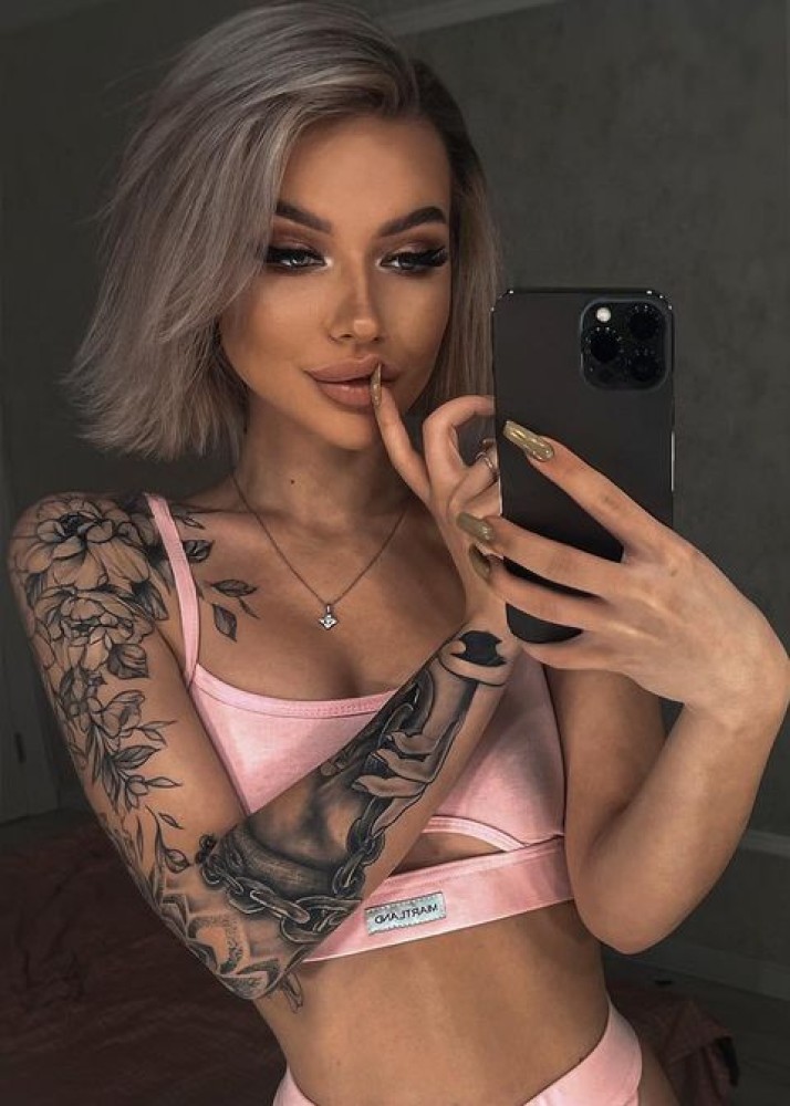 Индивидуалка Белла главное фото в городе Находка 