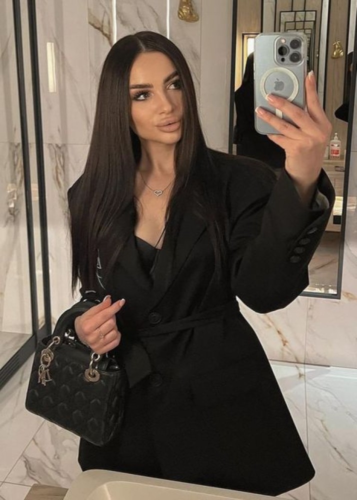 Индивидуалка Дана главное фото в городе Находка 