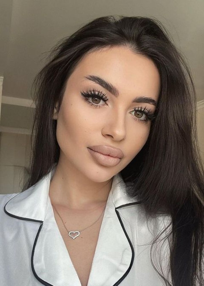 Индивидуалка Дана фото № 2 в городе Находка