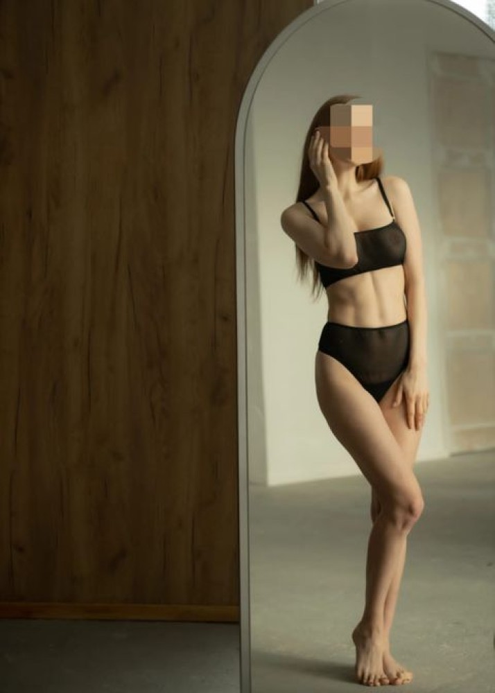 Индивидуалка Даниелла фото № 2 в городе Находка