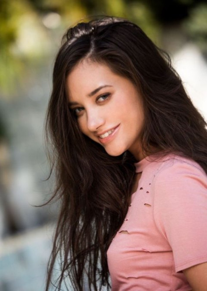 Индивидуалка Дарина фото № 2 в городе Находка