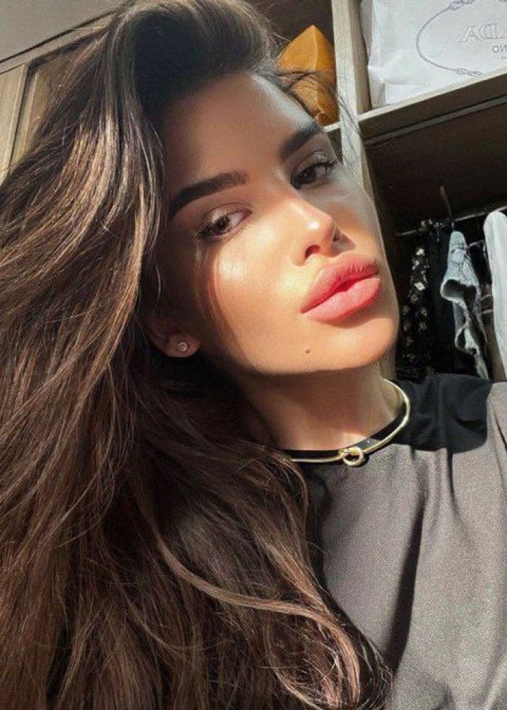 Индивидуалка Екатерина фото № 2 в городе Находка