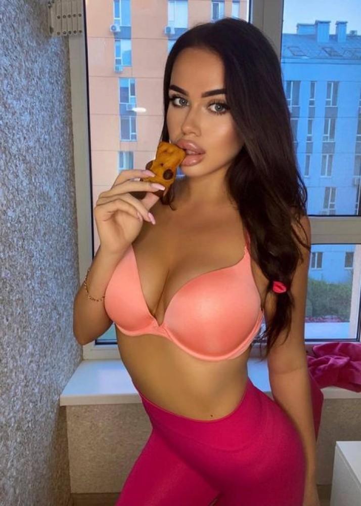 Индивидуалка Эля главное фото в городе Находка 