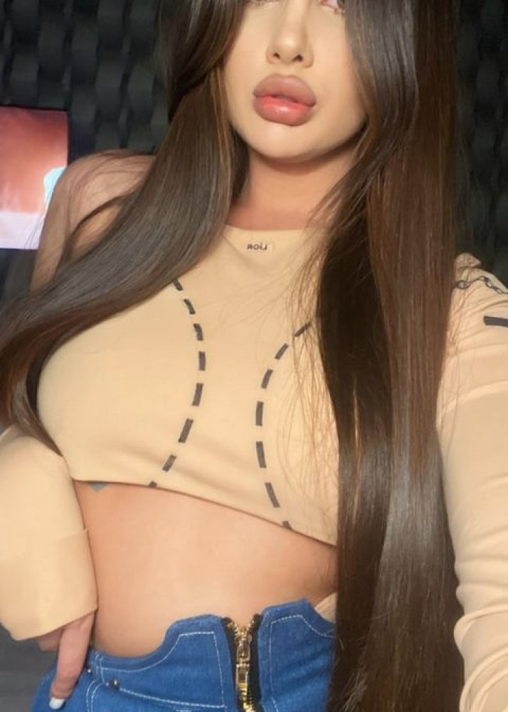 Индивидуалка Эля фото № 2 в городе Находка