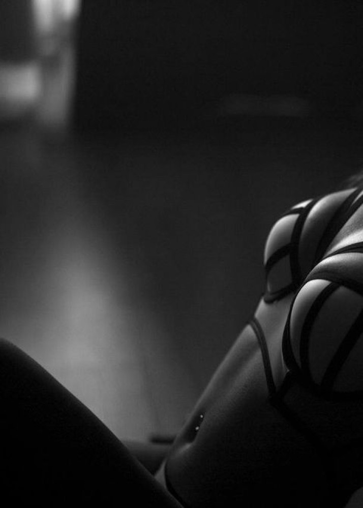 Индивидуалка Эля фото № 2 в городе Находка