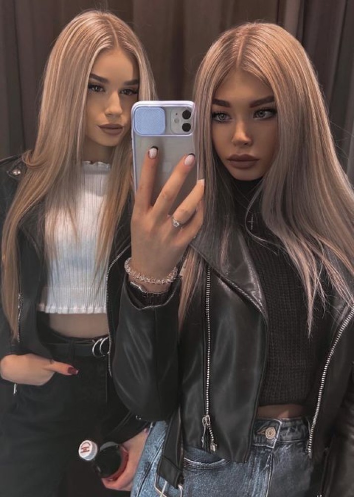 Индивидуалка ЭмилияМаша главное фото в городе Находка 