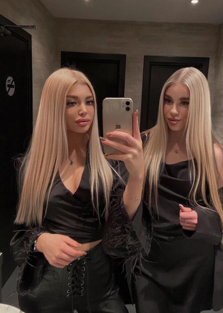 Индивидуалка ЭмилияМаша фото № 2 в городе Находка