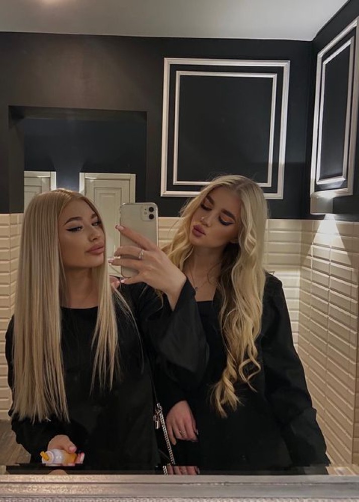 Индивидуалка ЭмилияМаша фото № 2 в городе Находка