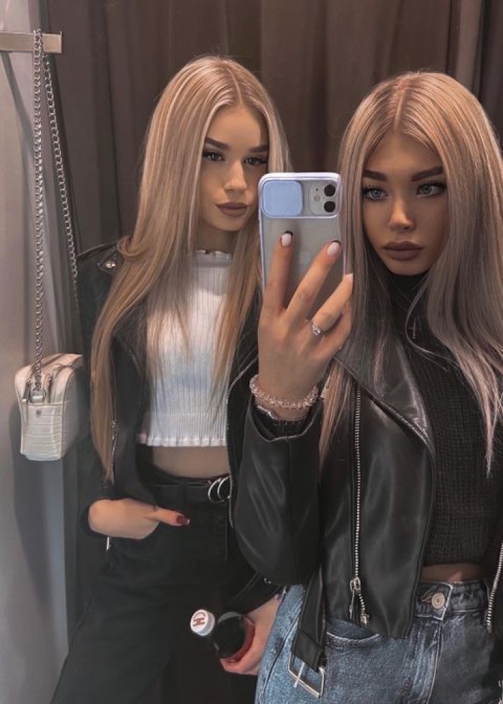 Индивидуалка ЭмилияМаша фото № 2 в городе Находка