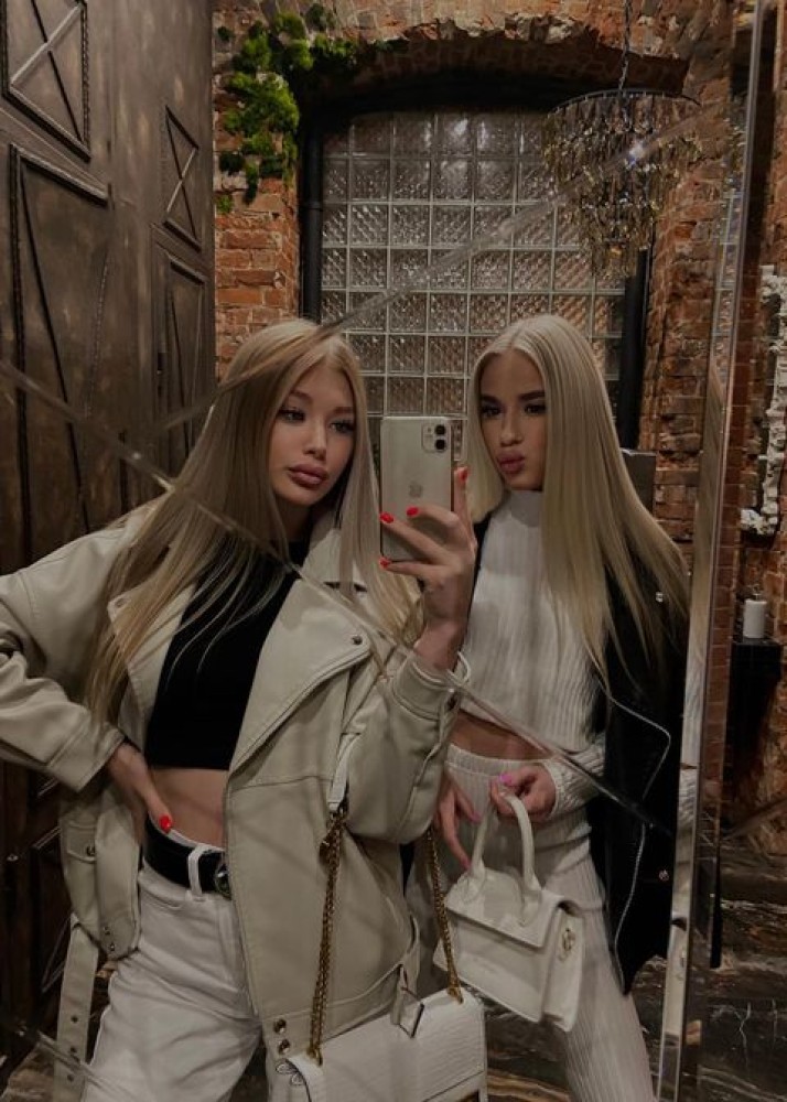 Индивидуалка ЭмилияМаша фото № 2 в городе Находка