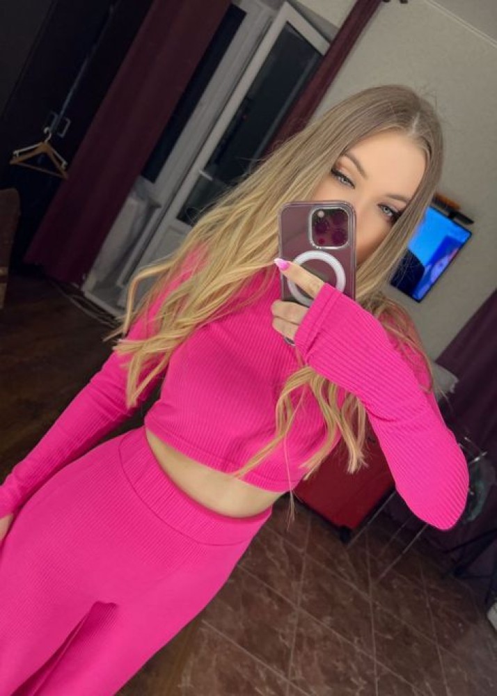 Индивидуалка Ева фото № 2 в городе Находка