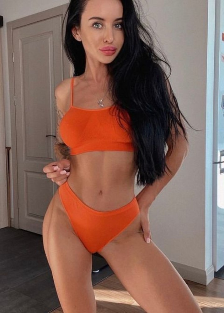 Индивидуалка Ева фото № 2 в городе Находка