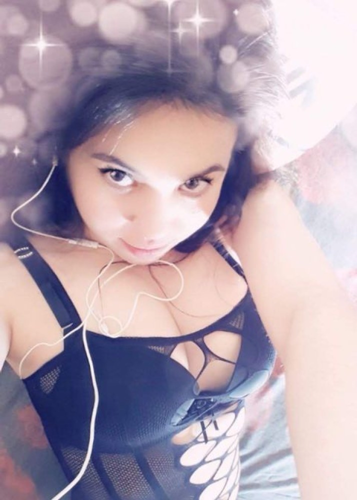 Индивидуалка Гульнара фото № 2 в городе Находка