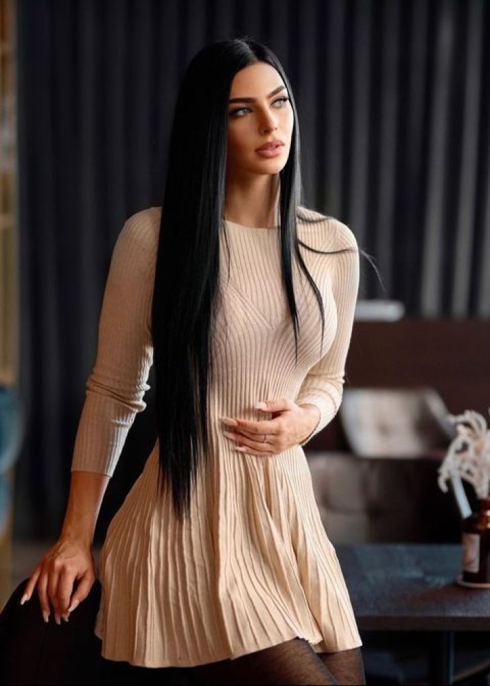 Индивидуалка Ира главное фото в городе Находка 