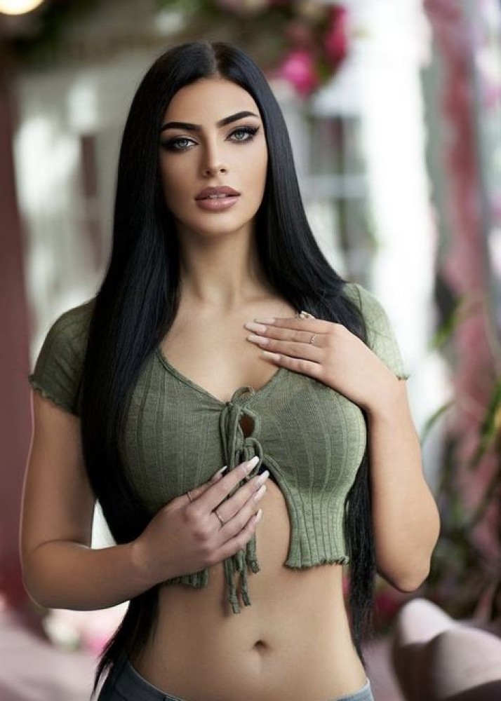 Индивидуалка Ира фото № 2 в городе Находка