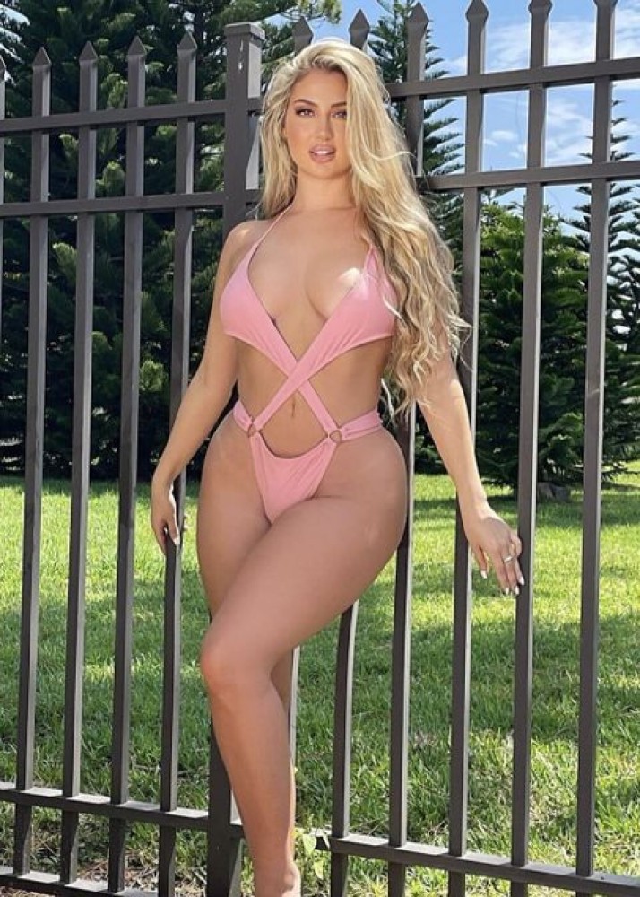 Индивидуалка Ирина главное фото в городе Находка 