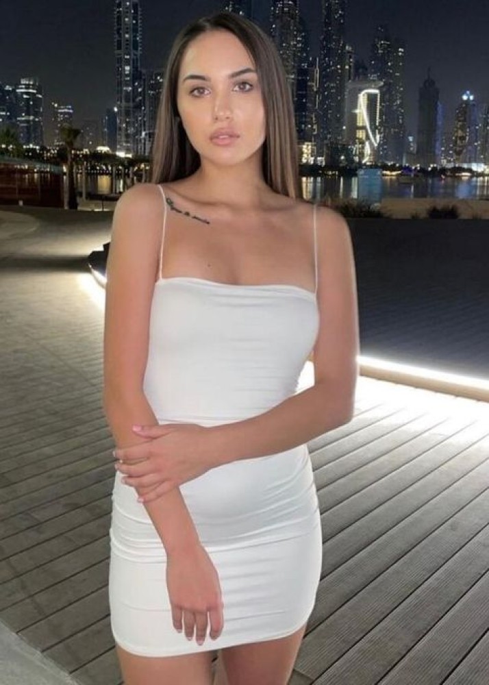 Индивидуалка Ками главное фото в городе Находка 