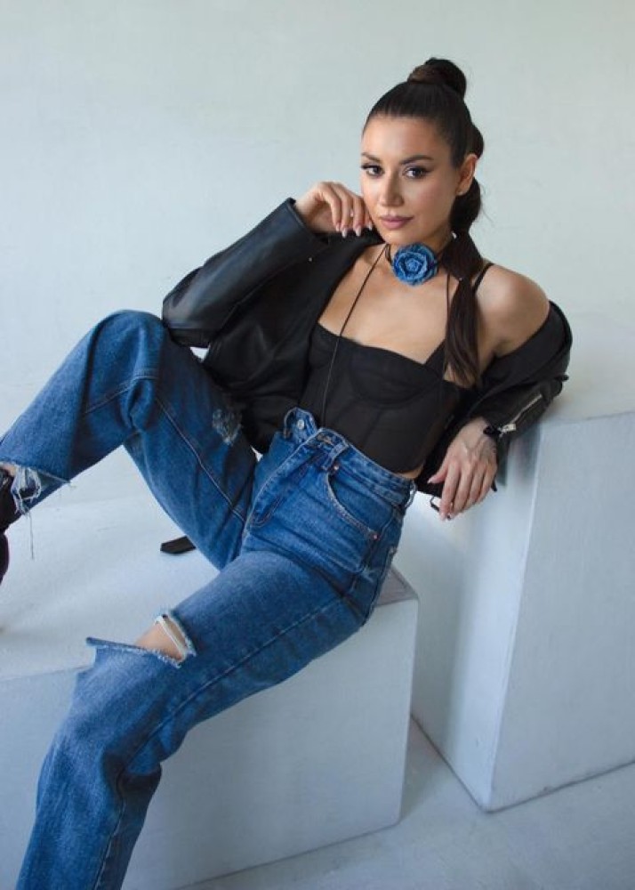 Индивидуалка Карина главное фото в городе Находка 