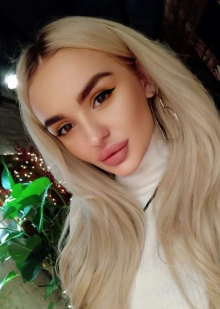 Индивидуалка Ксения главное фото в городе Находка 