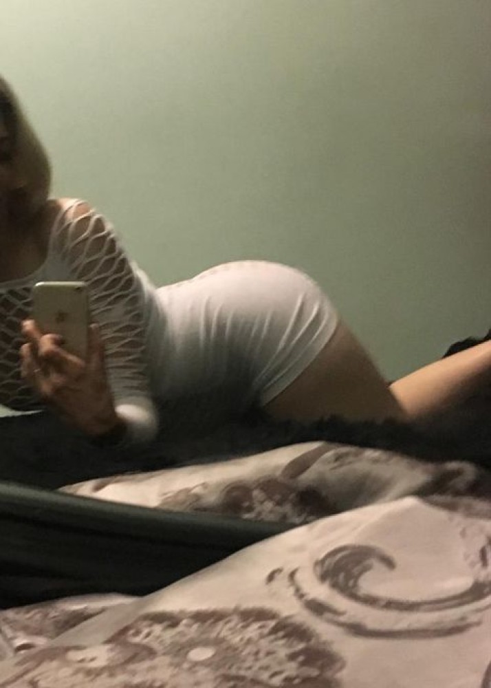 Индивидуалка Ксюша фото № 2 в городе Находка