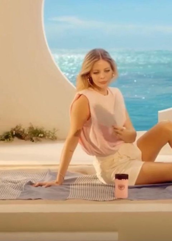 Индивидуалка Ксюша фото № 2 в городе Находка