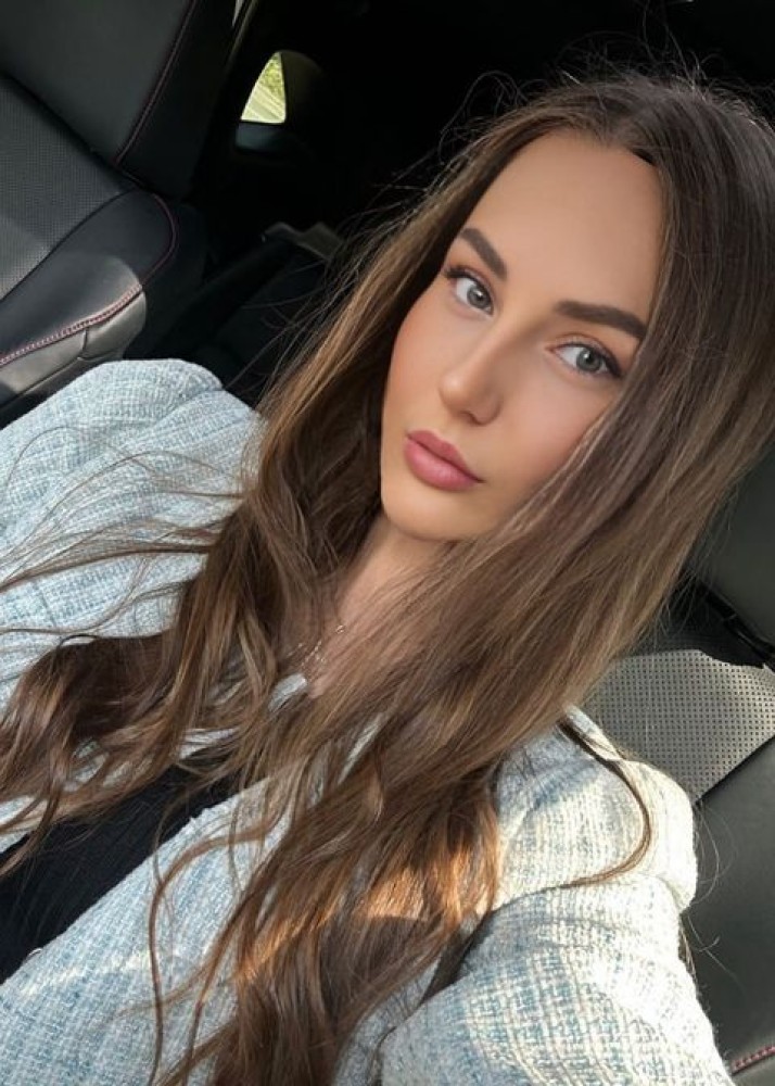 Индивидуалка Лена фото № 2 в городе Находка