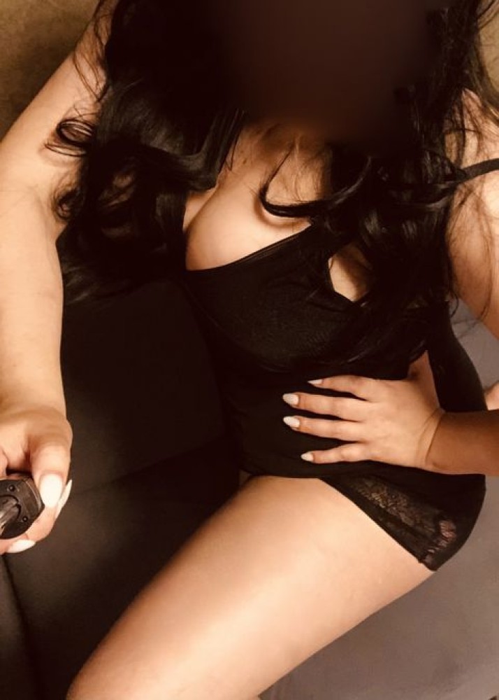 Индивидуалка Леночка фото № 2 в городе Находка