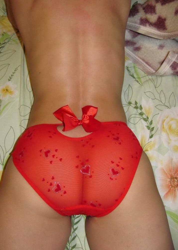 Индивидуалка Лина фото № 2 в городе Находка