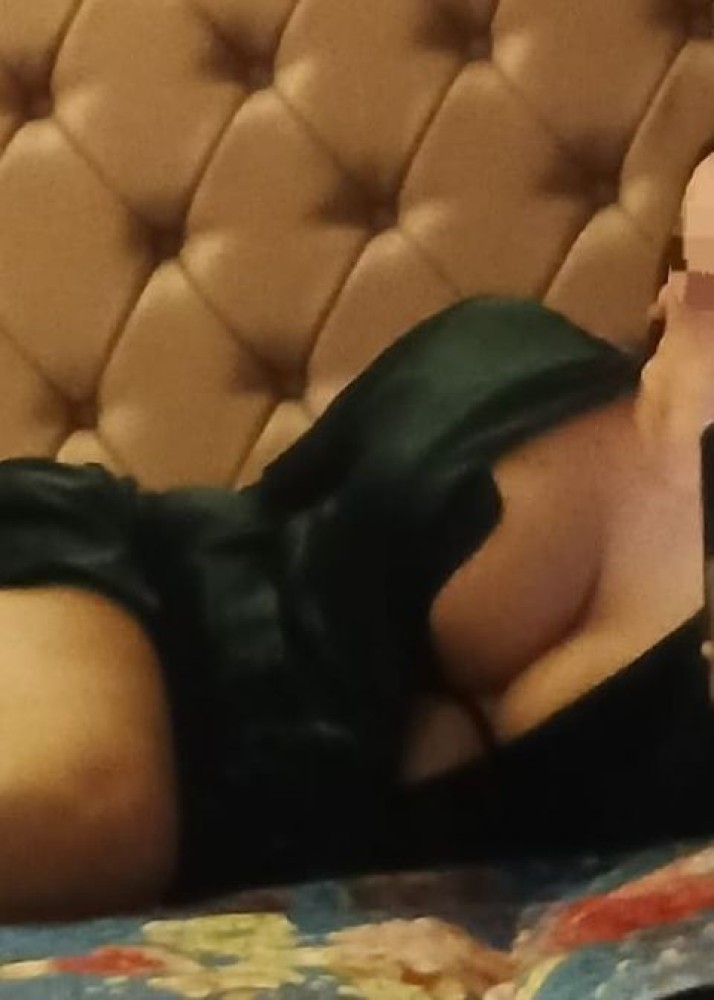 Индивидуалка Марго главное фото в городе Находка 