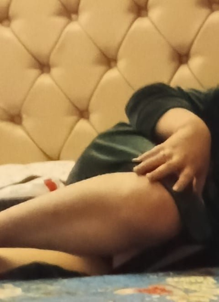 Индивидуалка Марго фото № 2 в городе Находка