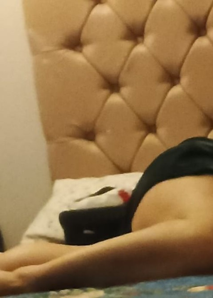 Индивидуалка Марго фото № 2 в городе Находка