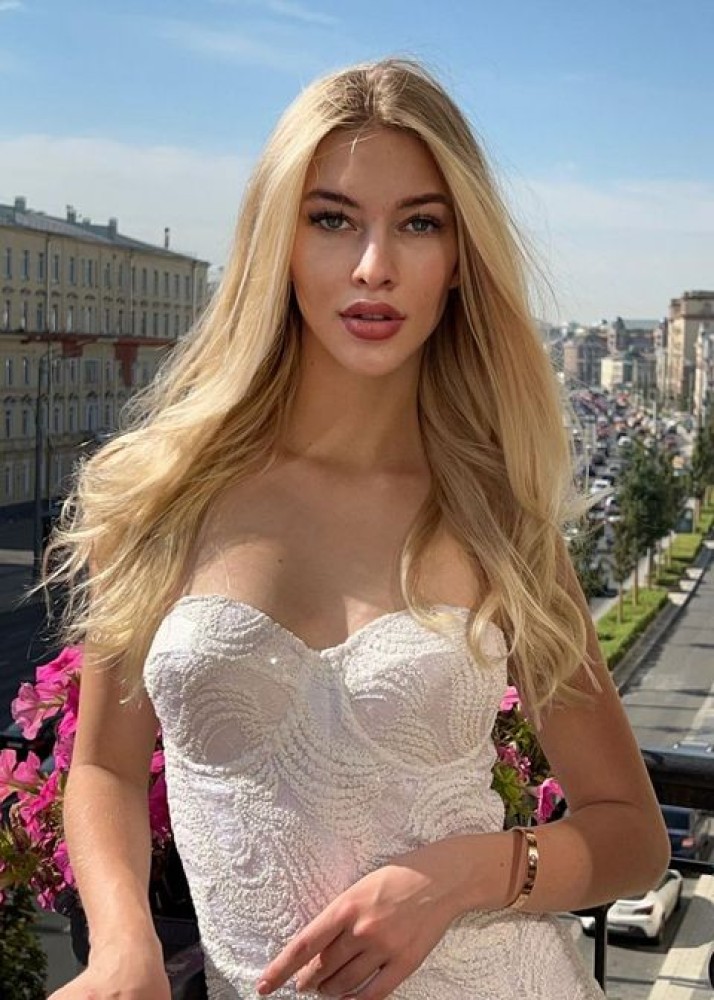 Индивидуалка Мария главное фото в городе Находка 