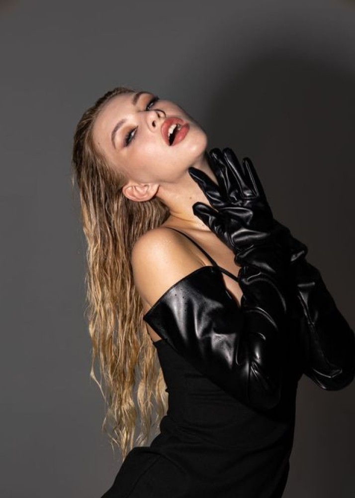 Индивидуалка Мария фото № 2 в городе Находка