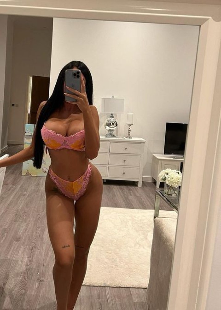 Индивидуалка Марта? фото № 2 в городе Находка