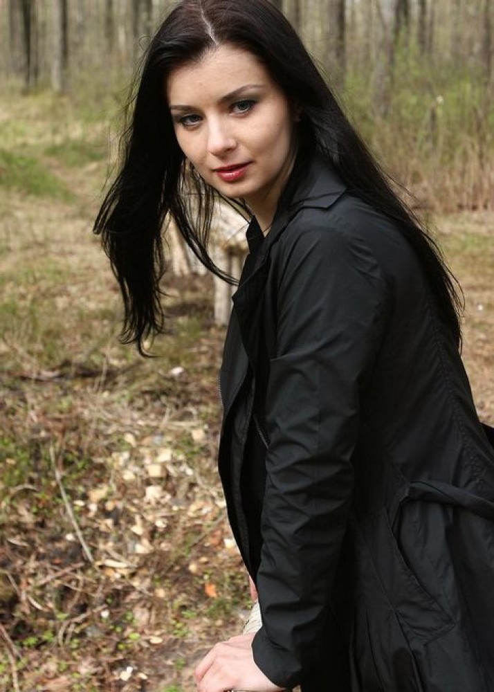 Индивидуалка Маша фото № 2 в городе Находка