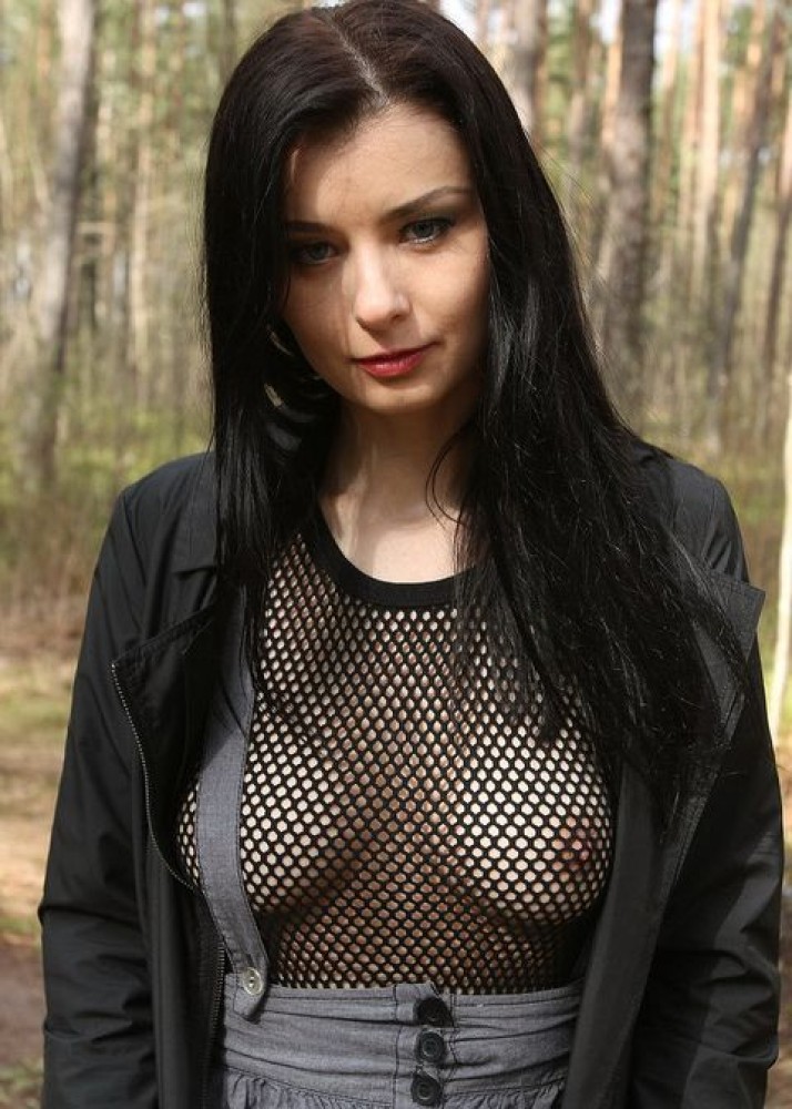 Индивидуалка Маша фото № 2 в городе Находка