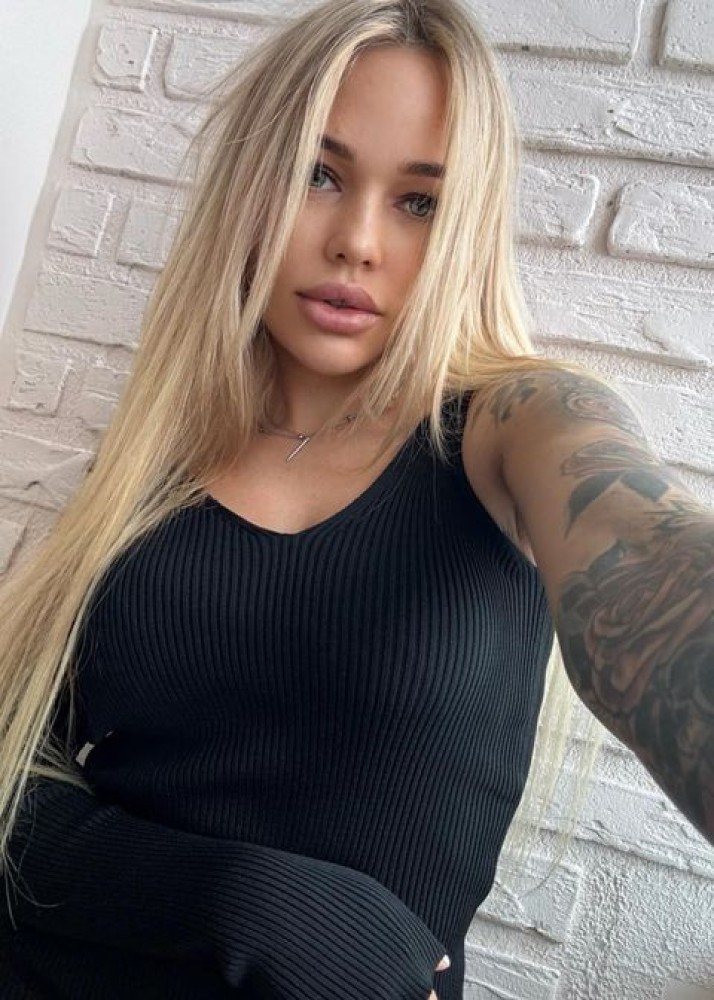 Индивидуалка Мери фото № 2 в городе Находка