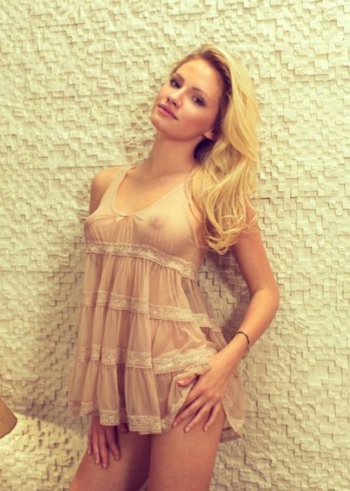 Индивидуалка Милана фото № 2 в городе Находка