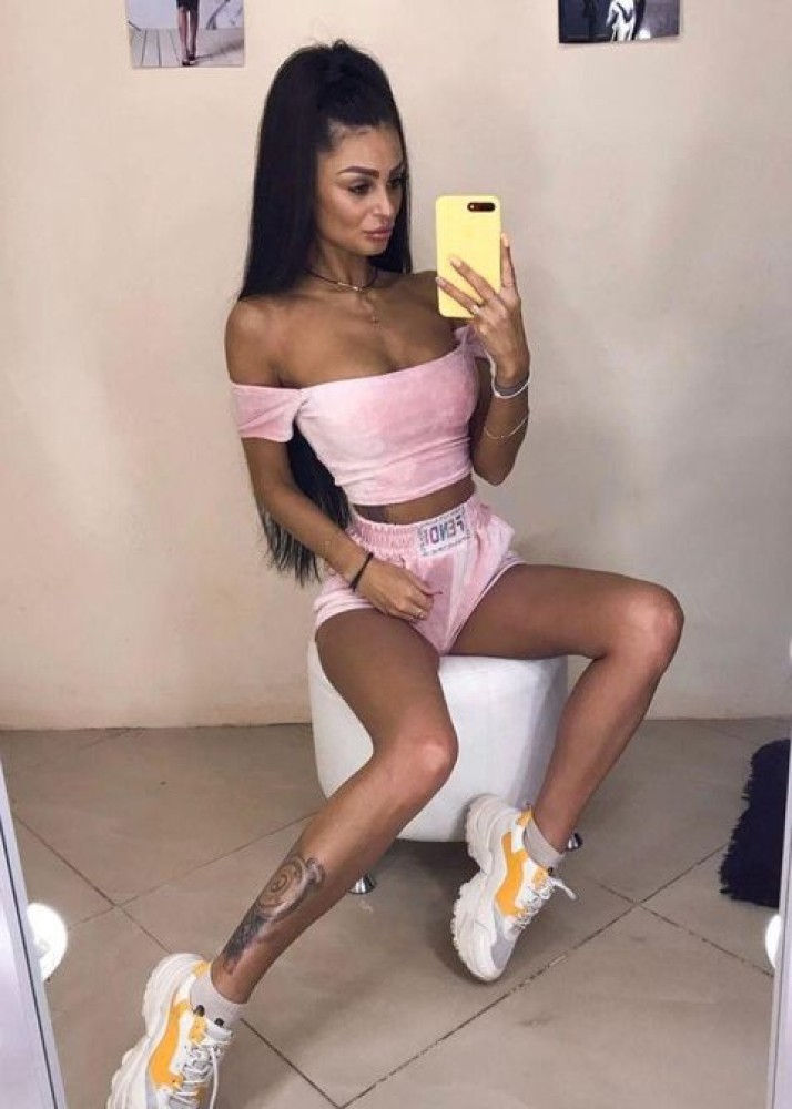 Индивидуалка Моника фото № 2 в городе Находка