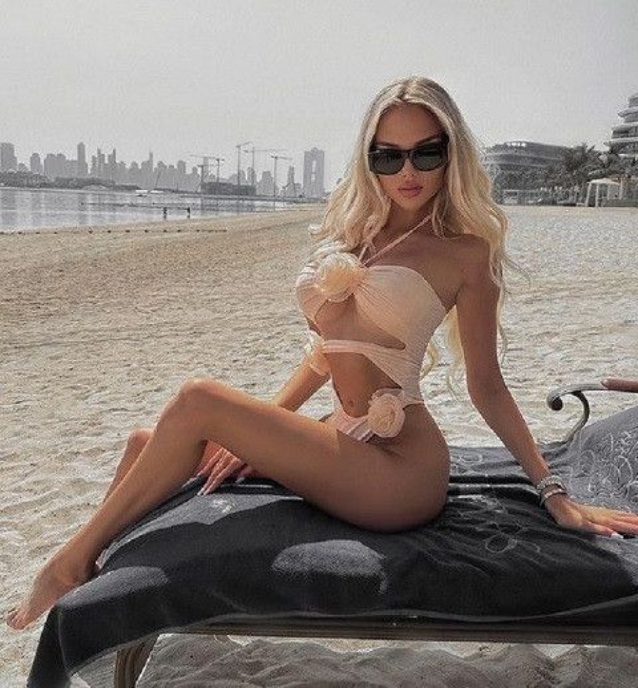 Индивидуалка НАСТЯ фото № 2 в городе Находка