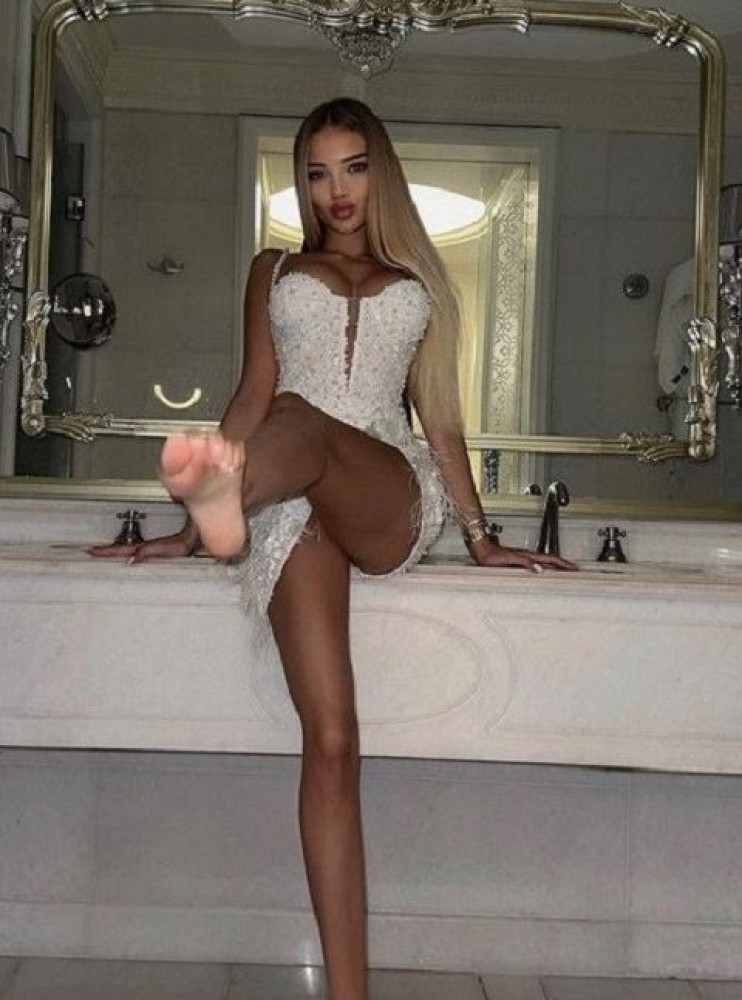 Индивидуалка НАСТЯ фото № 2 в городе Находка