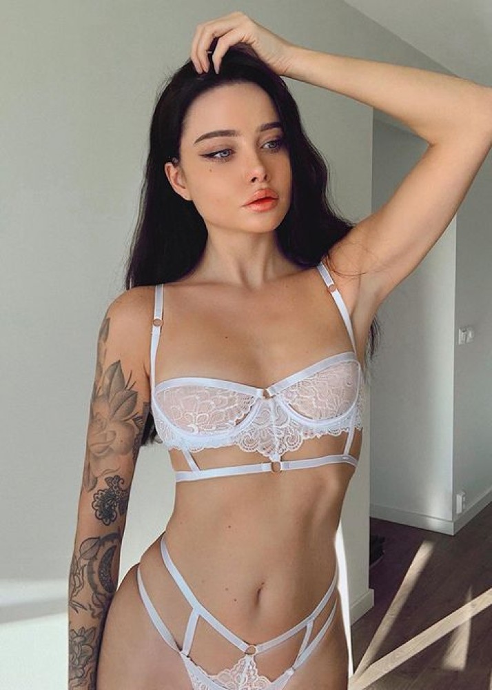 Индивидуалка Настя фото № 2 в городе Находка