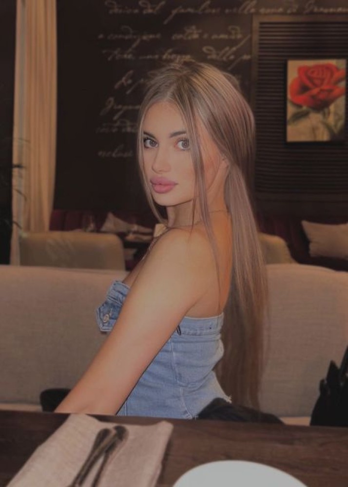 Индивидуалка Настя фото № 2 в городе Находка