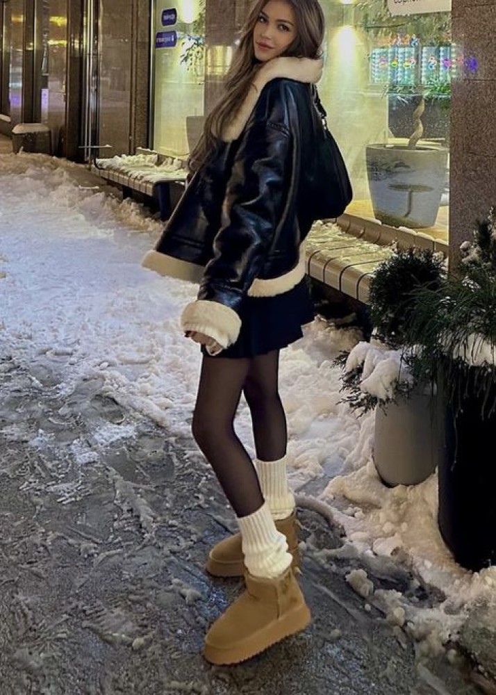 Индивидуалка Настя фото № 2 в городе Находка