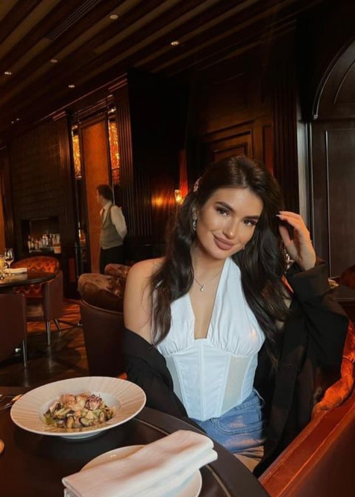 Индивидуалка Наталья фото № 2 в городе Находка