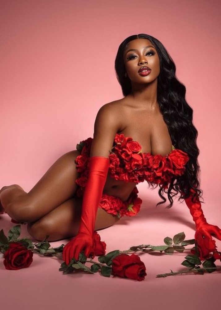 Индивидуалка Natasha главное фото в городе Находка 