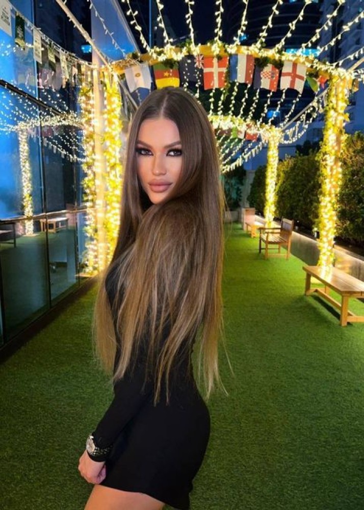 Индивидуалка Олечка главное фото в городе Находка 