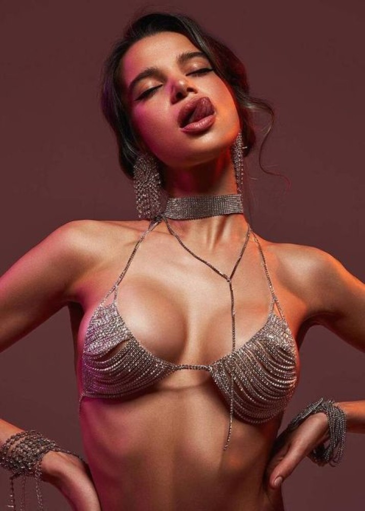 Индивидуалка Палома главное фото в городе Находка 